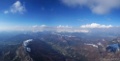 DSC03841 - panorama